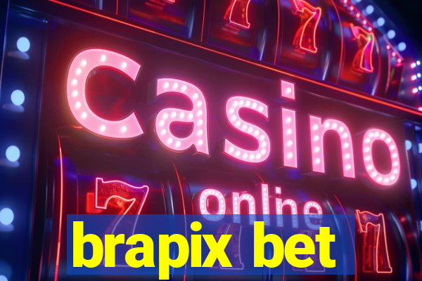 brapix bet